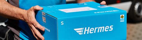 genau zustellung hermes paket|Hermes box sendung.